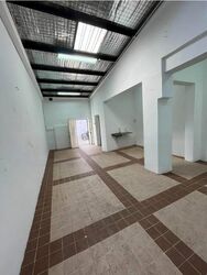 Desker Road (D8), Retail #453712521